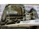 Golf 5 - 6 Jetta Passat Klima Kompresör Braketi 06F903143f