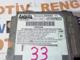 Fiat Fiorino Airbag Beyin 610155800