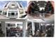 Renault Fluence 1500 Dizel 2010 Yarım Motor
