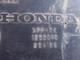 Honda Civic Orta Konsol Saklama Bölmesi - 1253040-854196