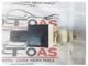 Fıat Doblo Fren Pedalı Sensör Anahtarı- 10295-46840510