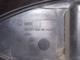 Citroen C4 Stepne Alet Seti 9651763480