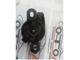 Volkswagen Polo,Passat Park Sensörü Hoparlörü-8E0919279