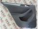 Volkswagen Jetta 2012 Model Sol Arka Kapı Paneli 5C6867211
