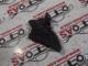 Ford Focus 3 Hava Filtre Hortumu Av61-9A675-Ad