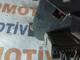 Ford Transit Sinyal Kolu Ps2010311