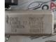 Opel Corsa Sağ Ön Cam Motoru Ve Krikosu 541613212