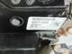 Renault Clio 4 Sol Arka 825015591R Kapı Kilit