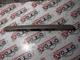 Ford S Max - C Max Bagaj Açma Kolu 6M51-R43404-B