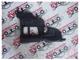 Toyota Corolla Gösterge Paneli-55606-12080