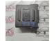 Nissan Qashqai Elektronik Modül Cy-Sn58e8rt 1745015 B1