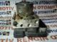 Ford Fiesta-Fusion Abs Beyin 10.0207-0033.4 10.0970-0115.3