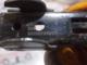 Volkswagen Jetta Sol Ön Emniyet Kemeri Ayar Motoru 502007010176
