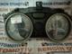 Renault Megane 2 8200408781 Kilometre Saati