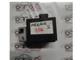 Renault Megane Direksiyon Sensörü A0270a08606h-8200468515