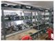 Bmw Xenon Far Balast Bilgisayar Kontrol Modülü-7 296 090