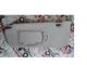 Dacia Jogger 2023 Model Yolcu Tarafı Güneşlik 964011680R
