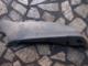 Volkswagen Golf 5 Sağ Arka Direk Alt Kaplama - 1K4867766c