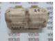 Opel Astra H Yolcu Airbag 13168095-Paea3000093