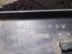 Ford Transit Connect Arka İç Kapı Kaplaması Dt11-K247b57-A