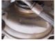 Bmw Çift Turbo 782325706