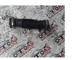 Dacia Duster 2015 Model Dizel Hava Filtre Hortumu 165757148R-B