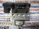 Hyundai Accent Blue 58920-1R200 Bh6013h600