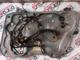 Seat Cordoba Cam Krikosu Ön - 6L4837752