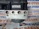 Renault Clio Abs Beyin 0265232371-8200924578