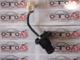 Honda Cr-V Mk4 Arka Ters Park Kamera-39530-Toa-A212-M1