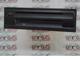 Volkswagen Golf 7.5 Cd Ve Sd Çalar 3Q0035840c