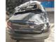 Fiat Egea 2023 1.4 Benzinli Aracımız Parça Parça Satılıktır