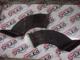 Citroen C5 Hava Kanalı Borusu 9682462780