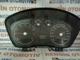 Ford Focus 4Mst-10849/3Msf-10A855-A Kilometre Saati