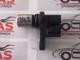 Toyota Yaris 03-09 90919-05043 Krank Sensörü