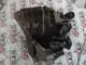 Ford Connect 1.8 Dizel Xs4r-7S096 Düz Şanzıman