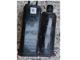 Dacia Jogger 2023 Model Benzin Kanister 149504164R