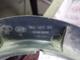 Kia Sorento Bagaj Kapağı Kaplaması 81760-3E000