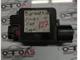 Ford Focus Fan Beyin 940002906