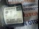 Volkswagen Golf 6 Abs Beyin 1K0614117h