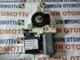 Volkswagen Seat 77460023-101389101-101439203 Cam Motoru Beyin