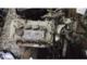 Toyota Corolla 1600 Benzin 2014 1Zr Motor