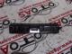 Volkswagen Passat B Sütunu Panel Braketi 3C0867737c