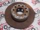 Volkswagen Jetta Disk