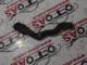 Opel Astra H Kalorifer Hortumu 13128921