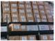 Fiat Doblo Komple Tesisat-51867698
