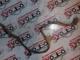 Opel Mokka Motor Tesisat Kablosu - 688328731