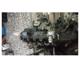 Renault Kango 1500 Dizel 2013 Motor