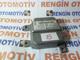 Renault Clio 2 Airbag Beyin 0285001157 8200375761/ -A