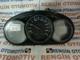 Renault Fluence 248100049R-A Kilometre Saati